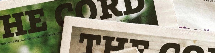 news papers